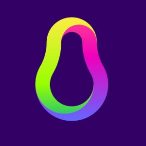 Лотерея Матрёшка