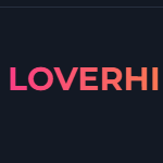 Loverhi