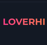 Loverhi