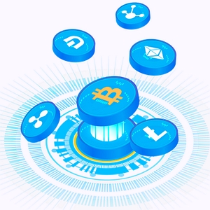 Ltminer