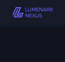 LumenarkNexus
