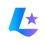 Lumenxsou