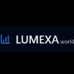 Lumexa World