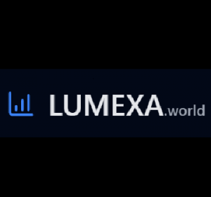 Lumexa World