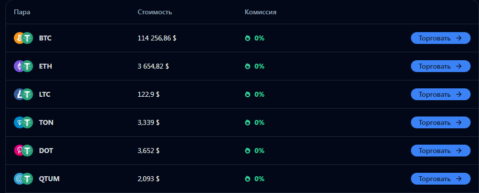 lumexa world отзывы lumexa world отзывы