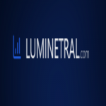 Luminetral