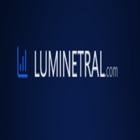 Luminetral
