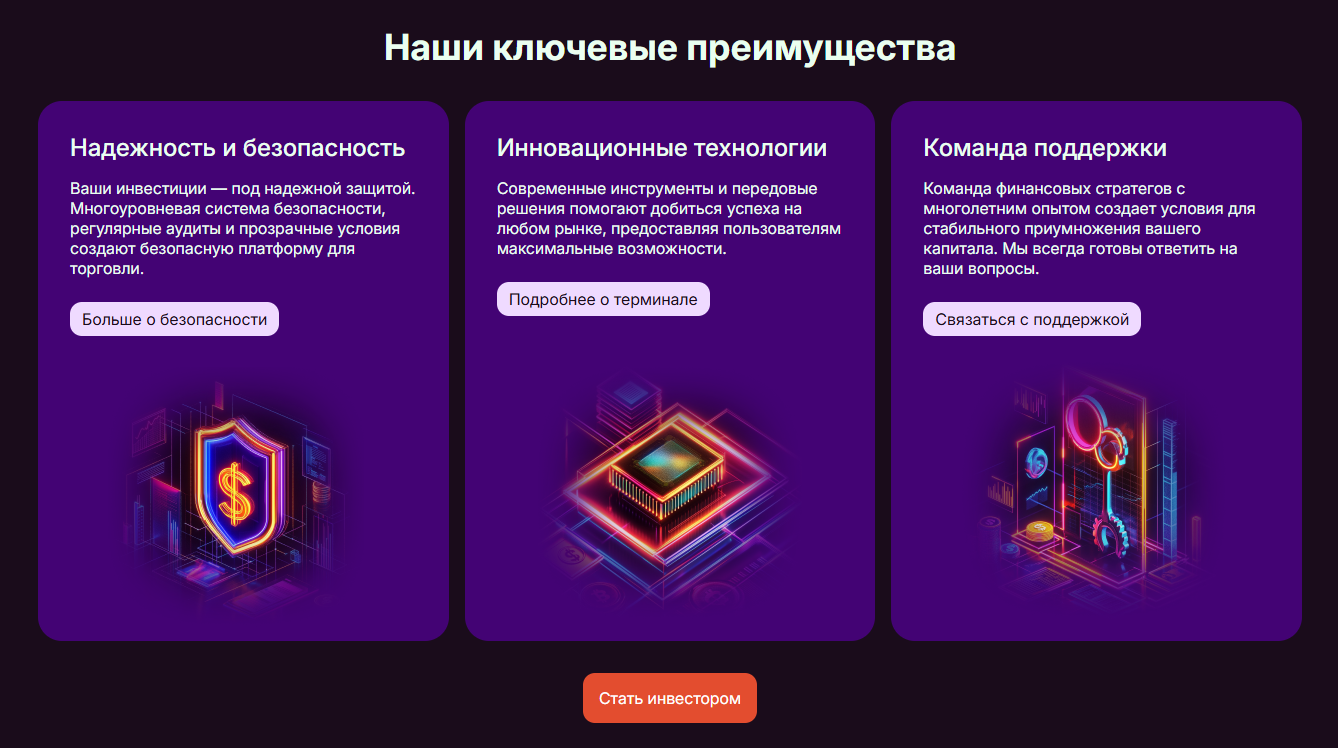 lyfe lete site lyfe lete site
