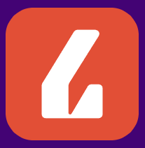 Lyfelete