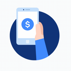 M-wallet V1.02
