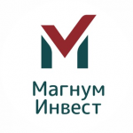Магнуминвест
