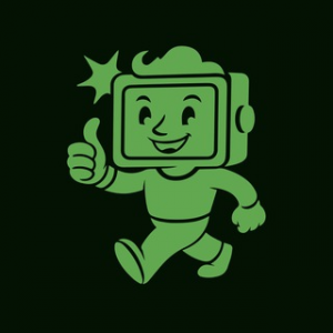 Mainbot