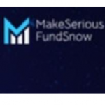 MakeSerious FundSnow