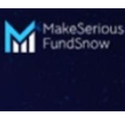 Makeseriousfundsnow