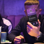 Макс Буллах