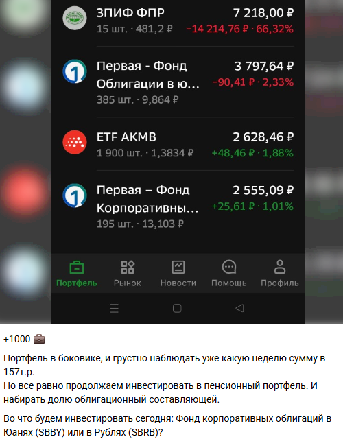 Максим Долмачев трейдер Максим Долмачев трейдер