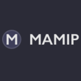 Mamip
