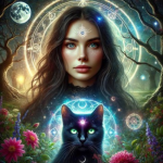 Марина Белова