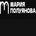 Мария Полуянова
