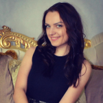 Маркет Деньги