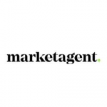 Market Agent