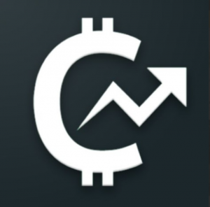 Marketcap