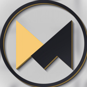 Mask24bot
