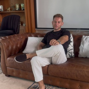 Max Crypto Арбитраж