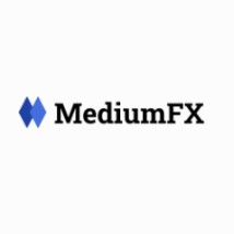 Medium fx
