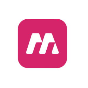 Mesojetus