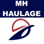 Mhaulage Com