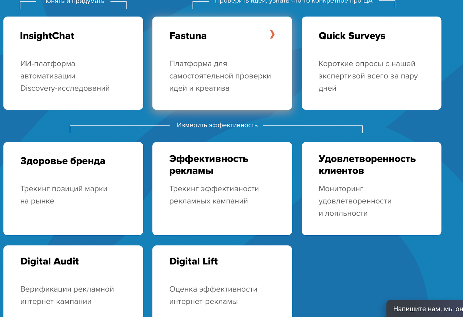 mini opros bot отзывы заработок