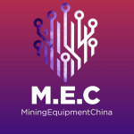 Mining Equipment China