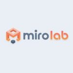 Mirolab