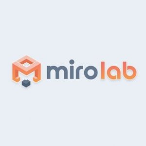 Mirolab