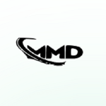 Mmd Exchange