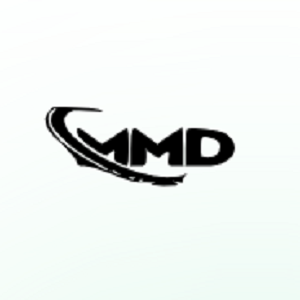 Mmd Exchange