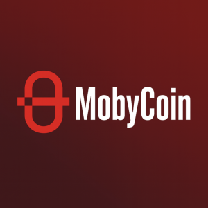 Mobycoin