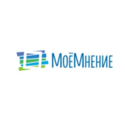 Moemnenie