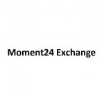 Moment24 Exchange