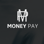 Money Pay