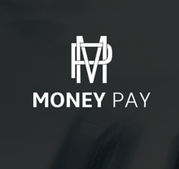Money Pay