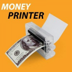 Money Printer Indicator