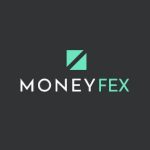 Moneyfex