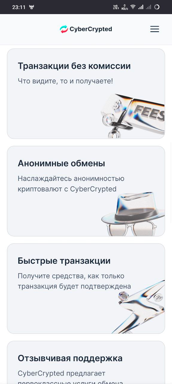 moneysizer com moneysizer com