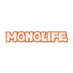 Monolife