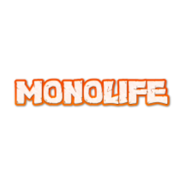 Monolife