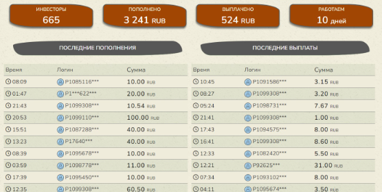 monolife отзывы