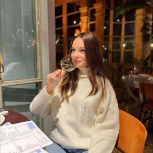 Morozova Team