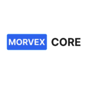 Morvexcore